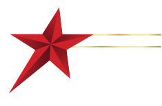 stardom-logo